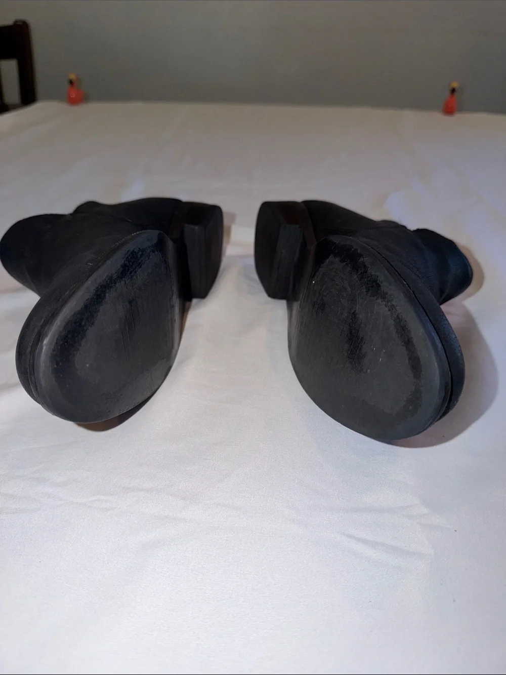 Ugg Boots Glee ankle booties SZ 7.5